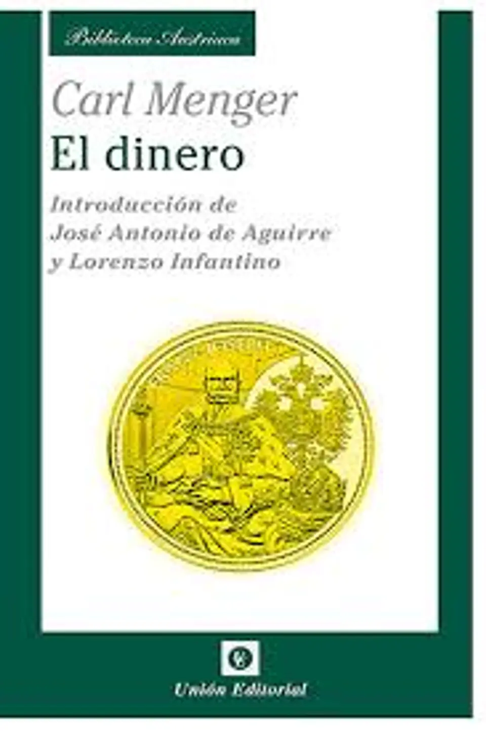 EL DINERO 1