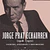 JORGE PRAT ECHAURREN