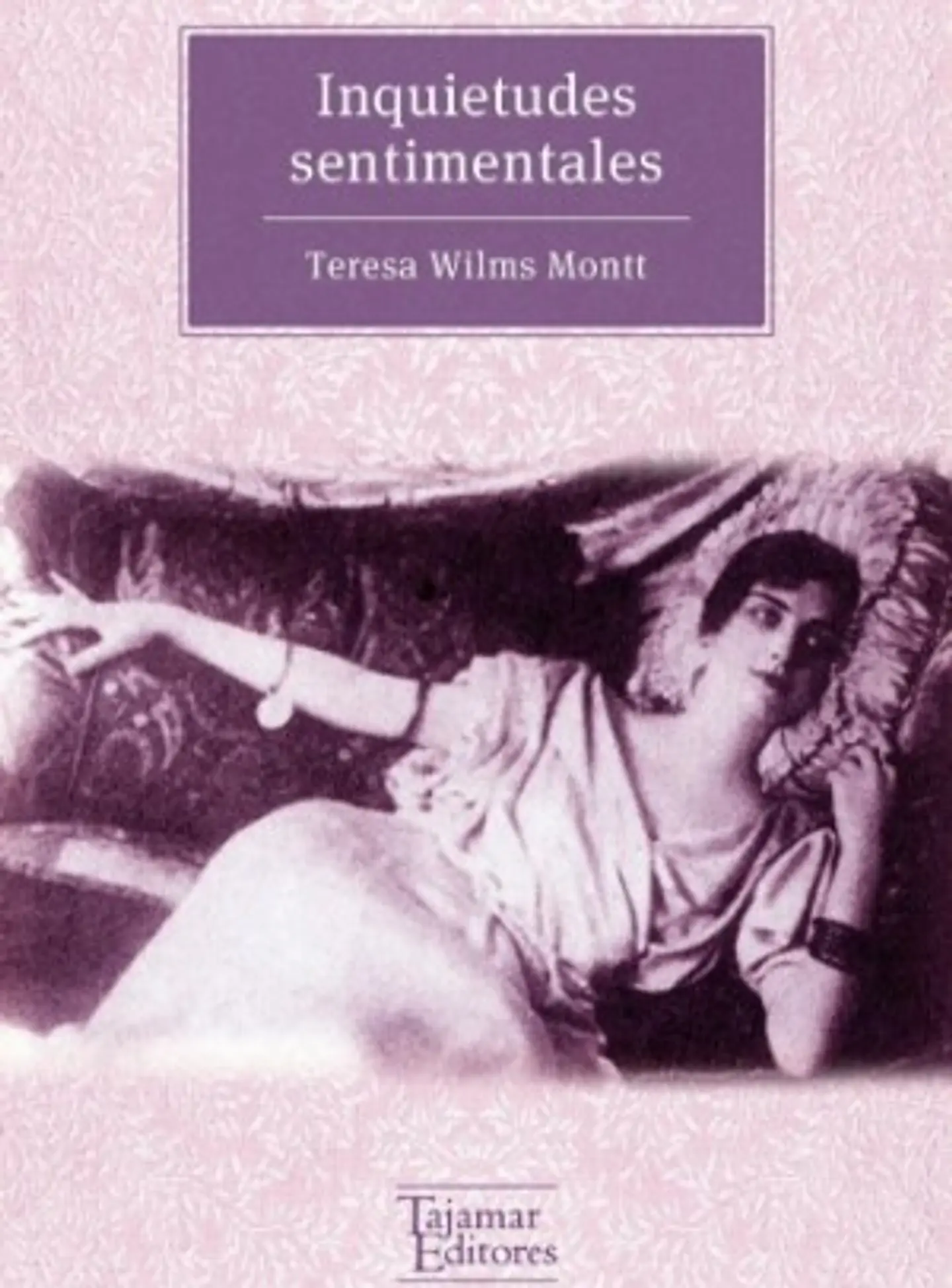 INQUIETUDES SENTIMENTALES 1