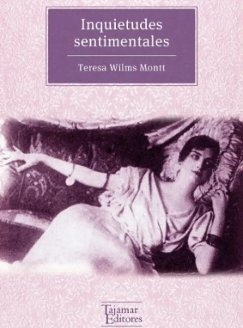 INQUIETUDES SENTIMENTALES 1