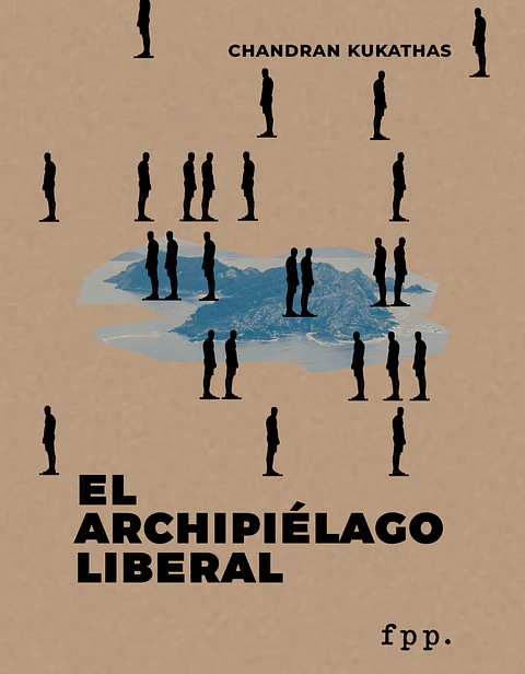 EL ARCHIPIÉLAGO LIBERAL
