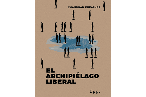 EL ARCHIPIÉLAGO LIBERAL