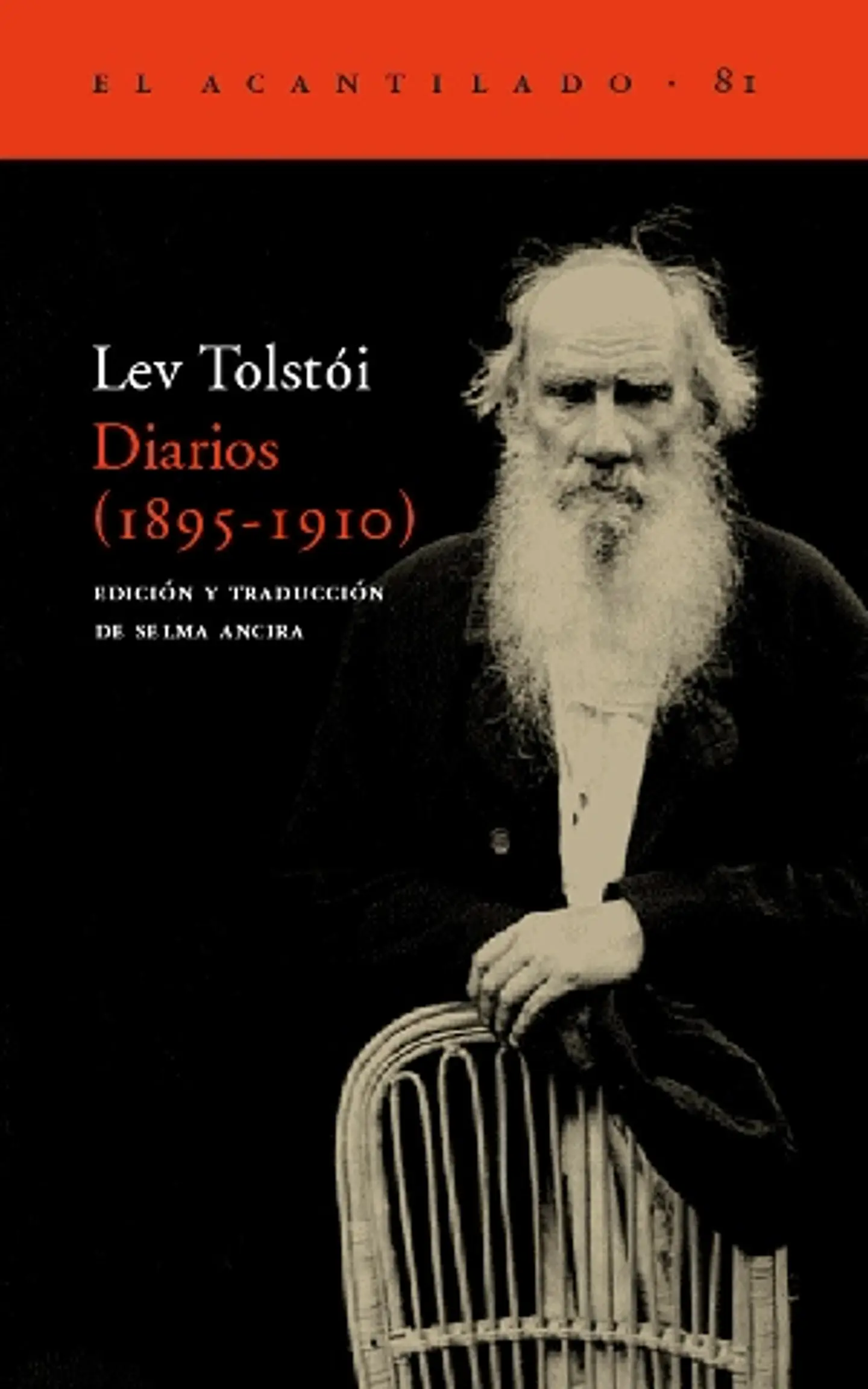 DIARIOS 1895-1910 1