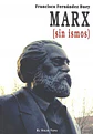 MARX (SIN ISMOS) - thumbnail 2