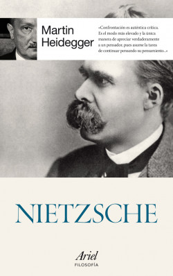 Nietzsche 