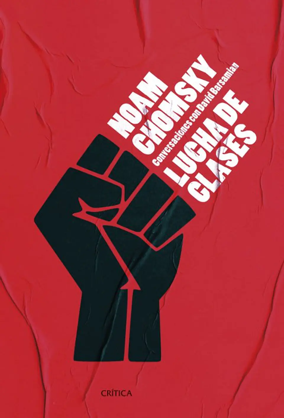 LUCHA DE CLASES 1