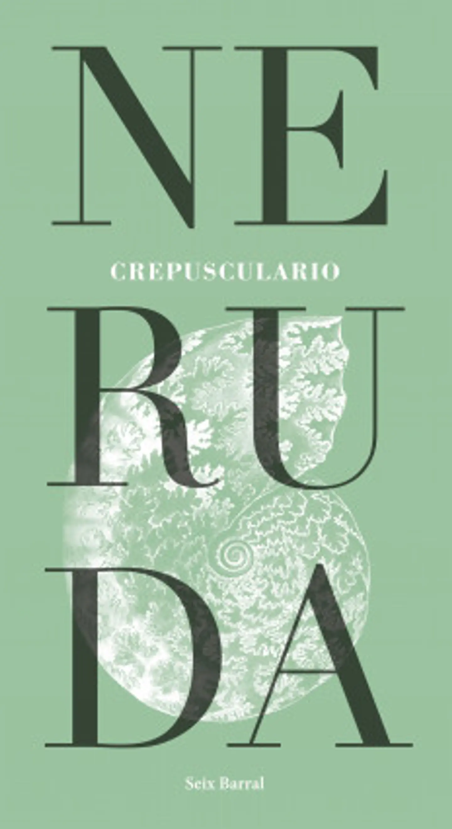 CREPUSCULARIO 1