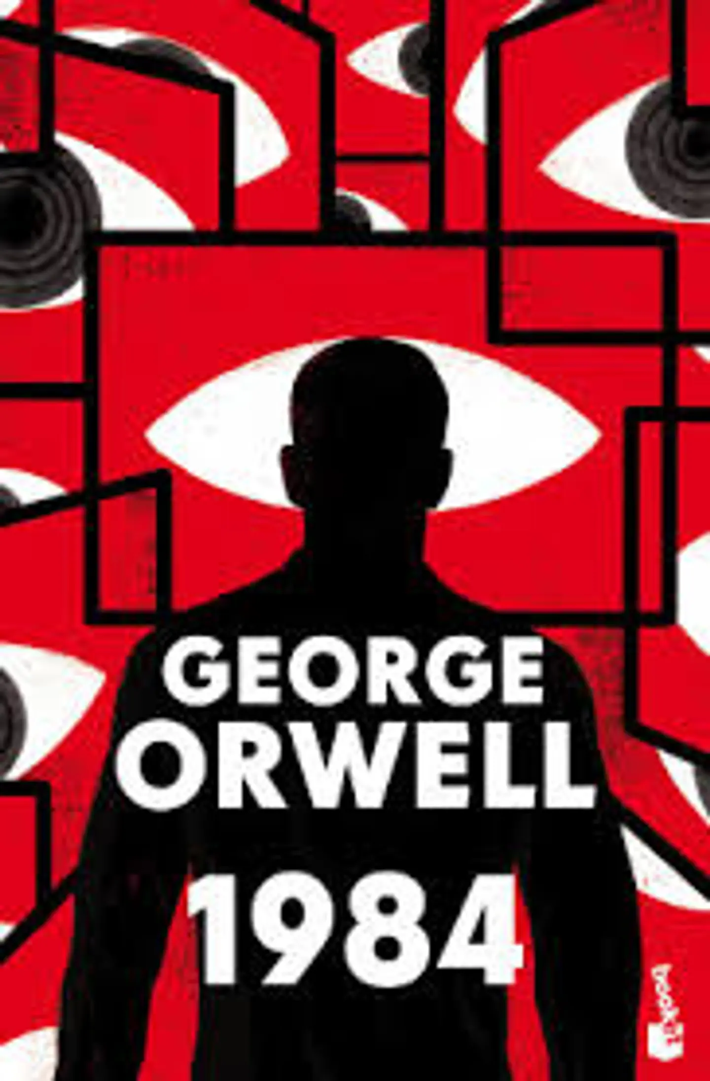 1984 1