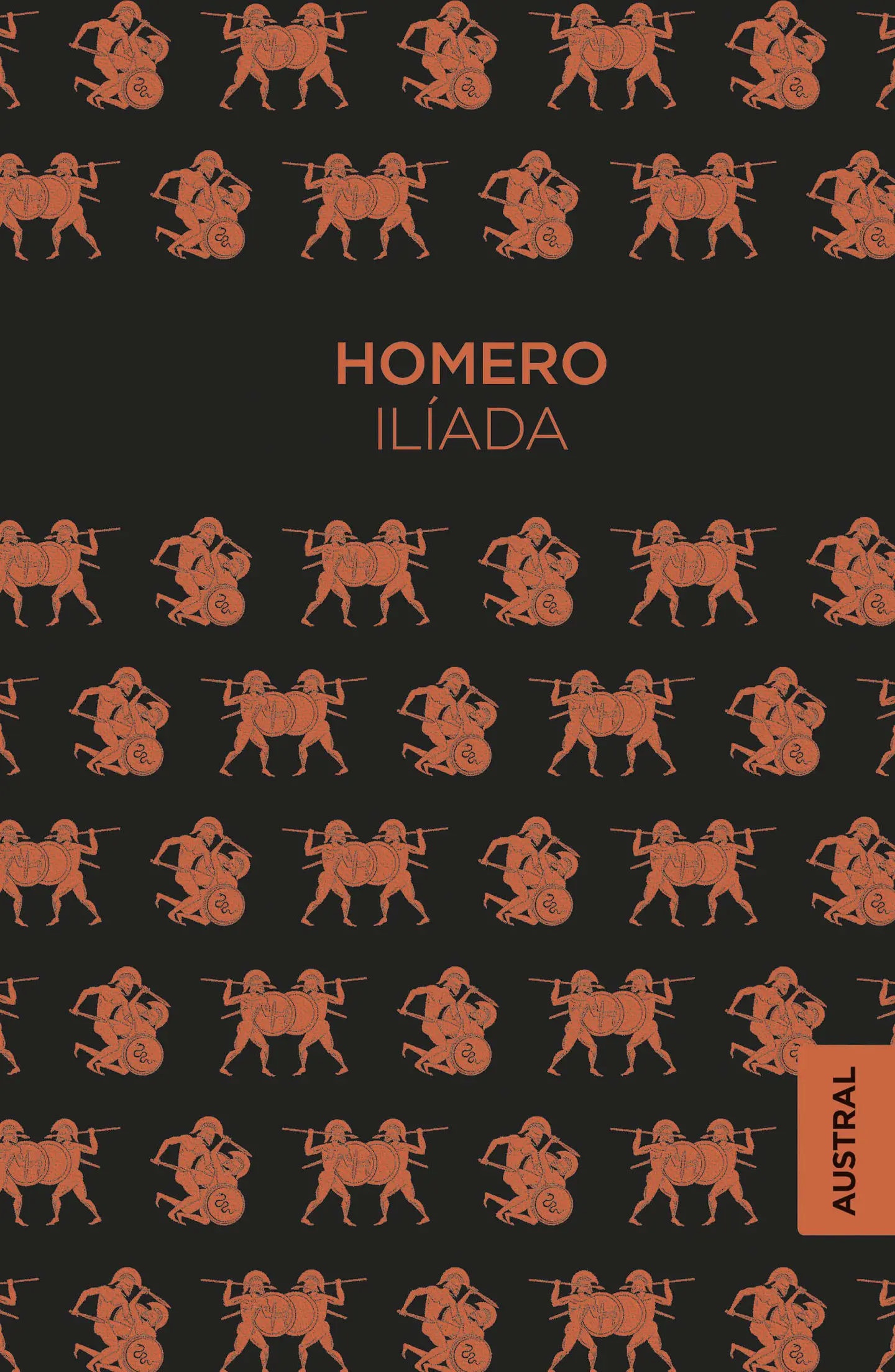 ILÍADA 1