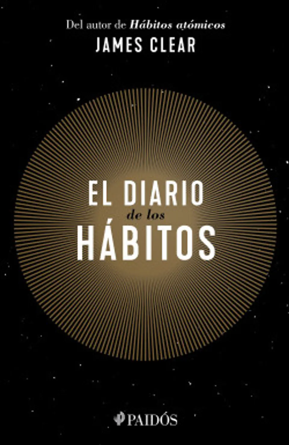 EL DIARIO DE LOS HÁBITOS 1