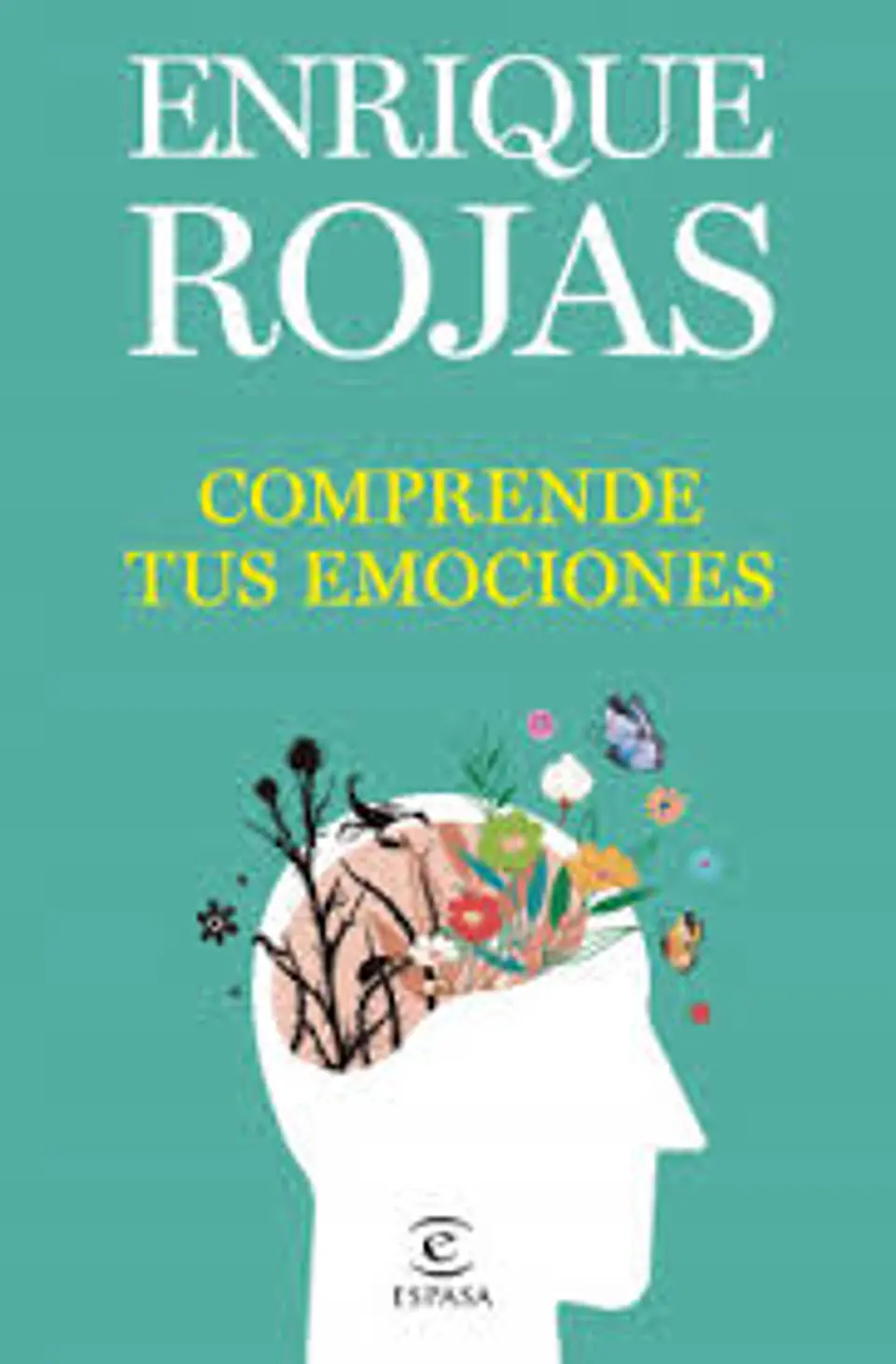 COMPRENDE TUS EMOCIONES  1