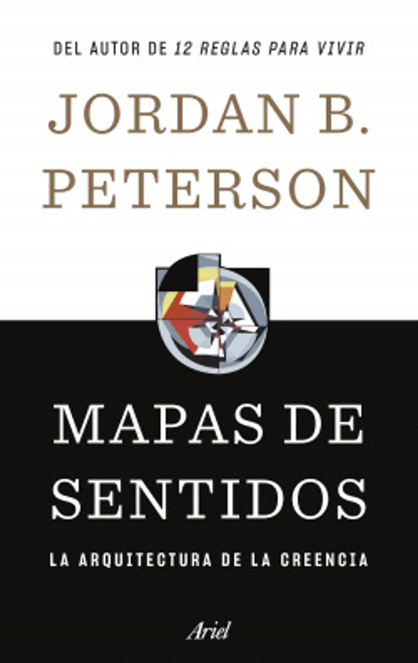 MAPAS DE SENTIDOS 1