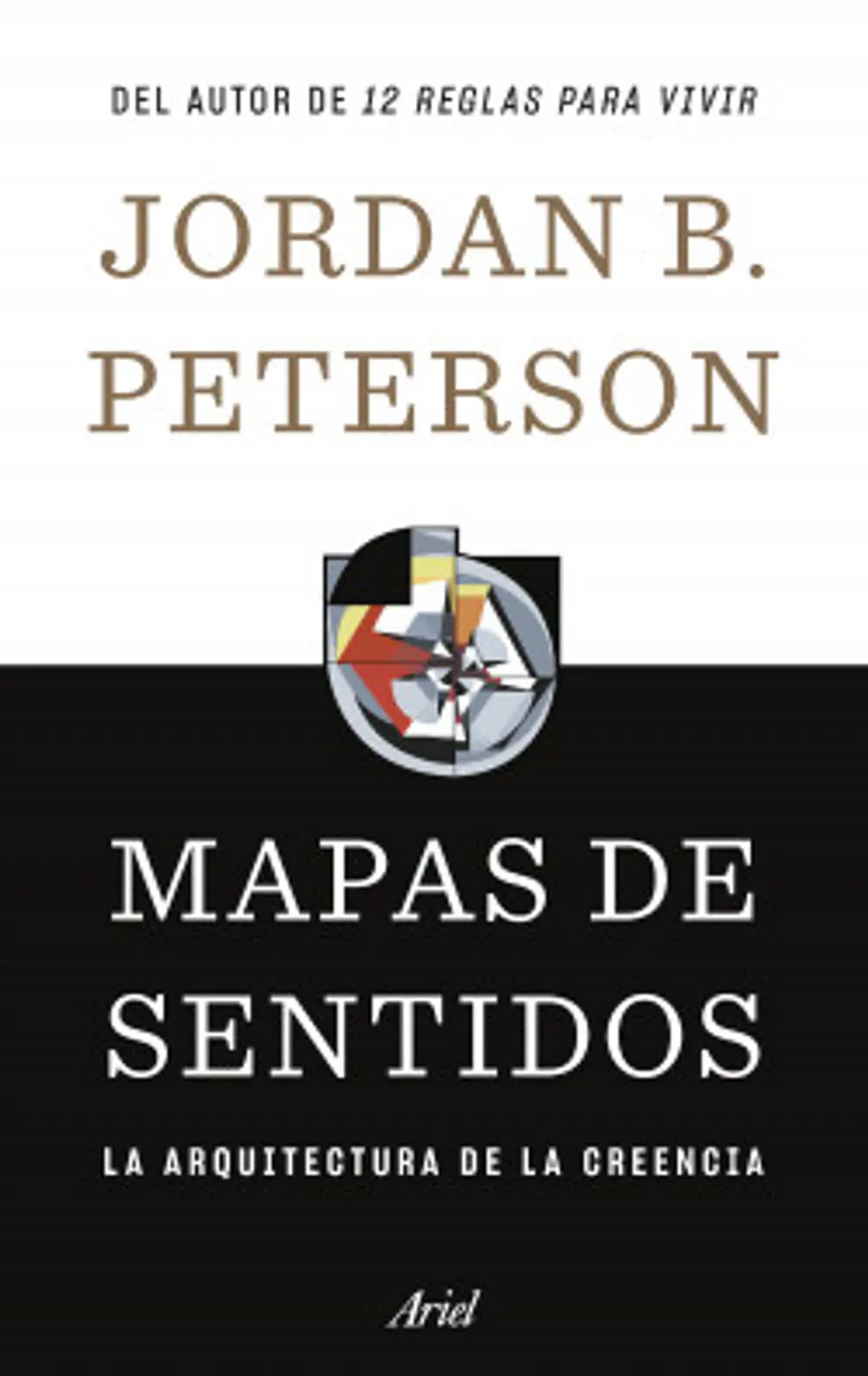 MAPAS DE SENTIDOS 1