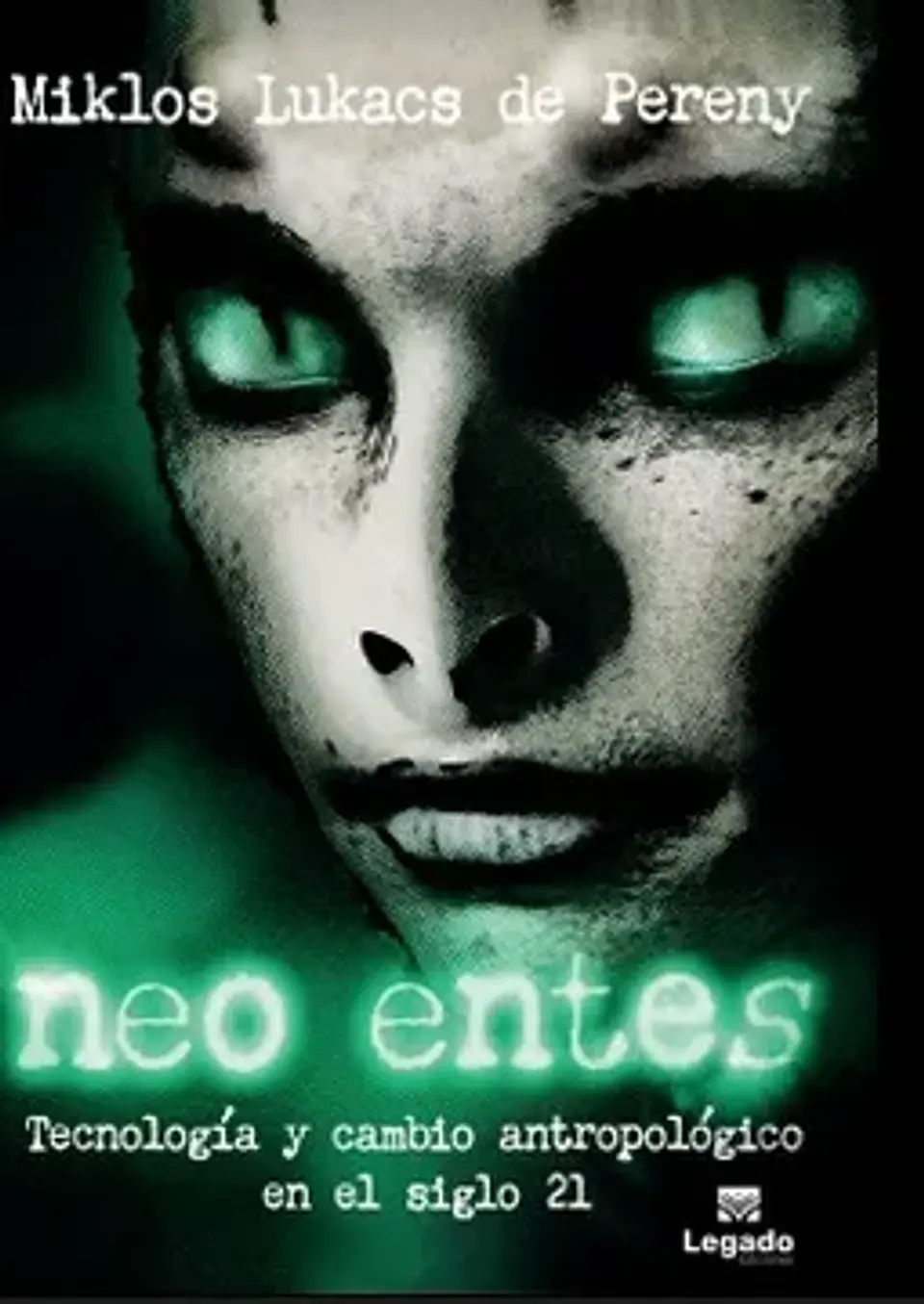 Neo entes 1