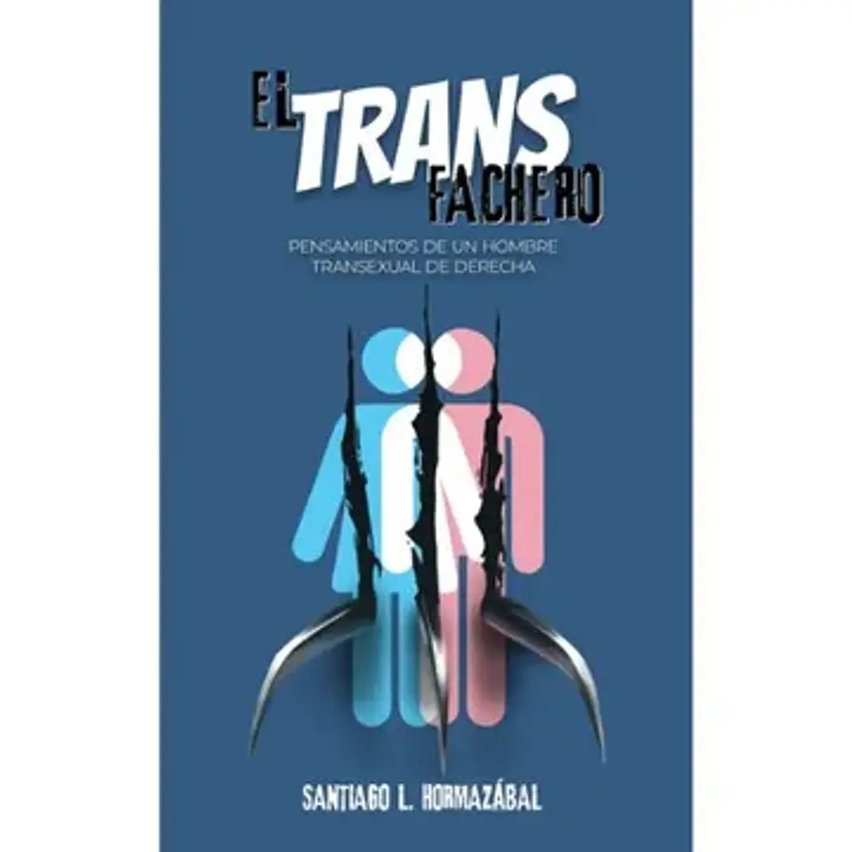El Transfachero 1