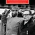 ALLENDE Y LA PREPARACIÓN DE LA LUCHA ARMADA