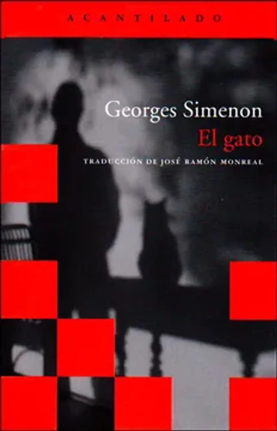 EL GATO 1