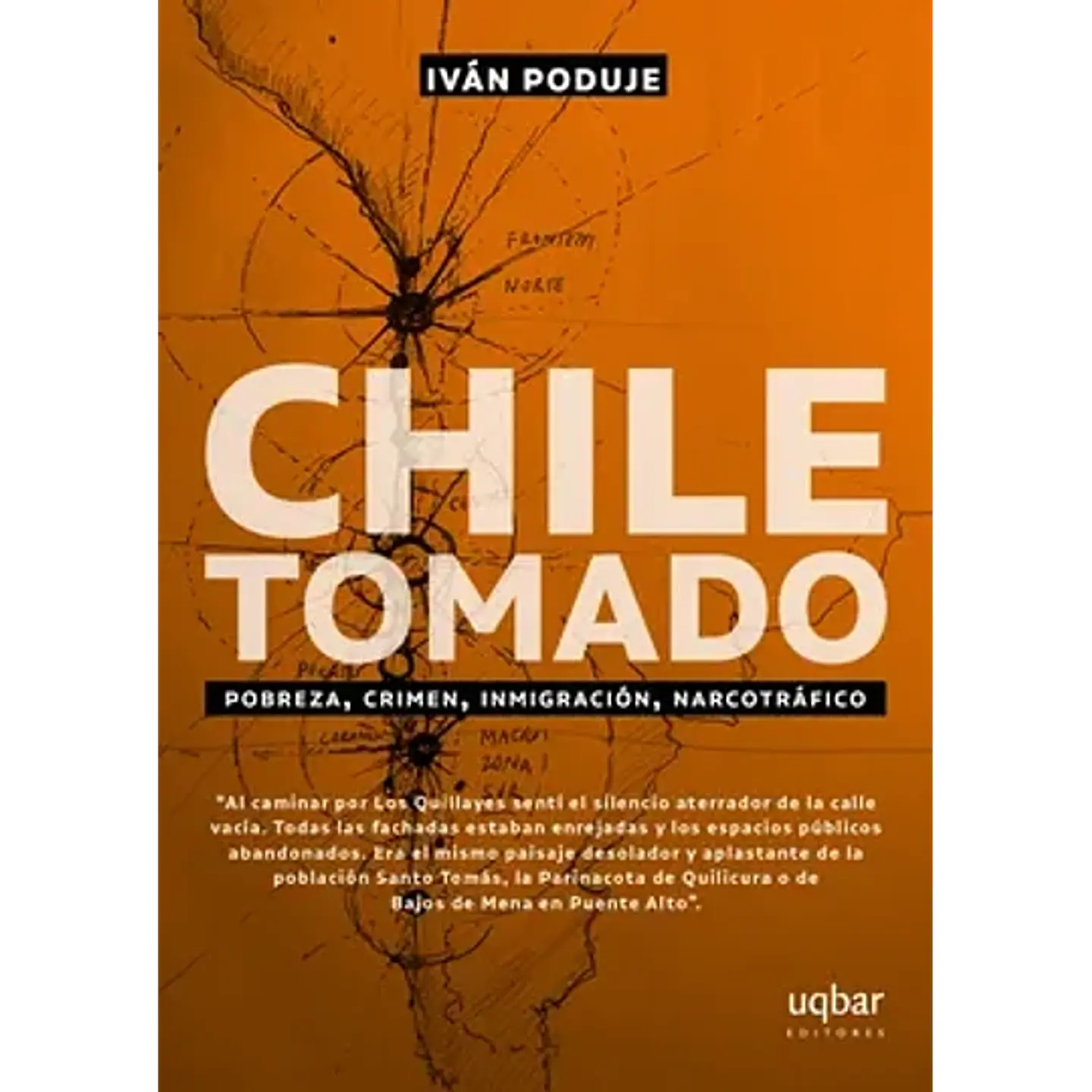 Chile tomado 1