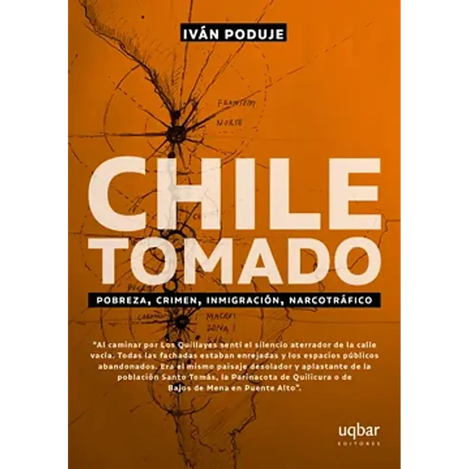 Chile tomado 1