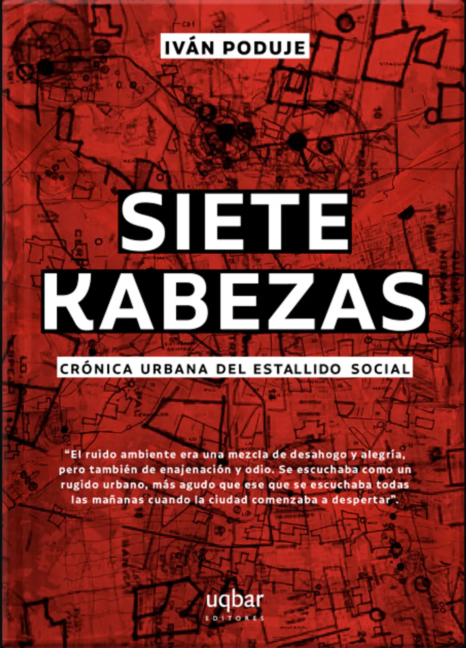 Siete kabezas 1