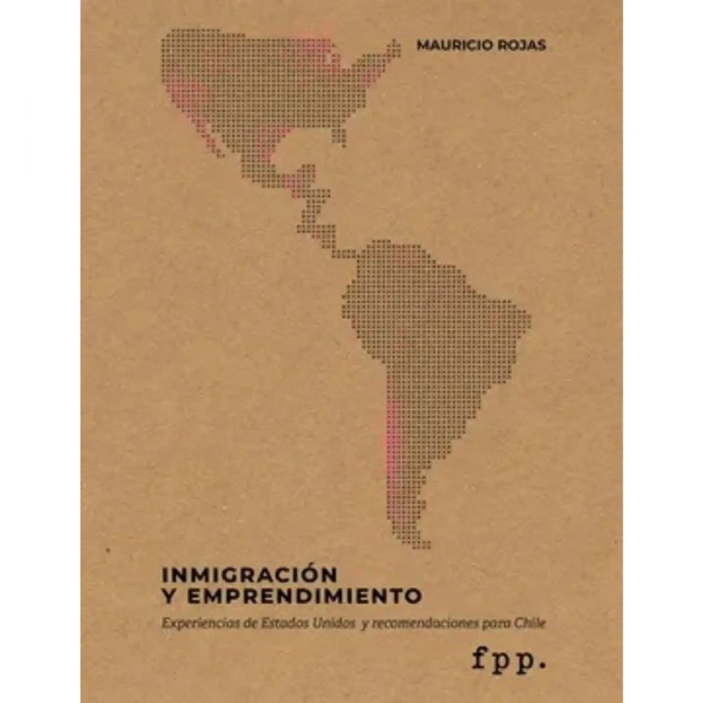 INMIGRACIÓN Y EMPRENDIMIENTO 1