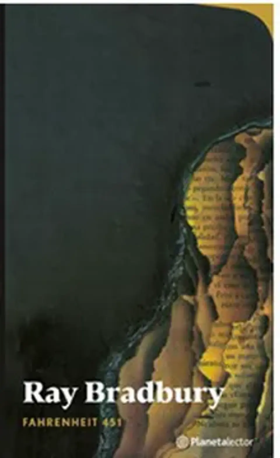 FAHRENHEIT 451 1