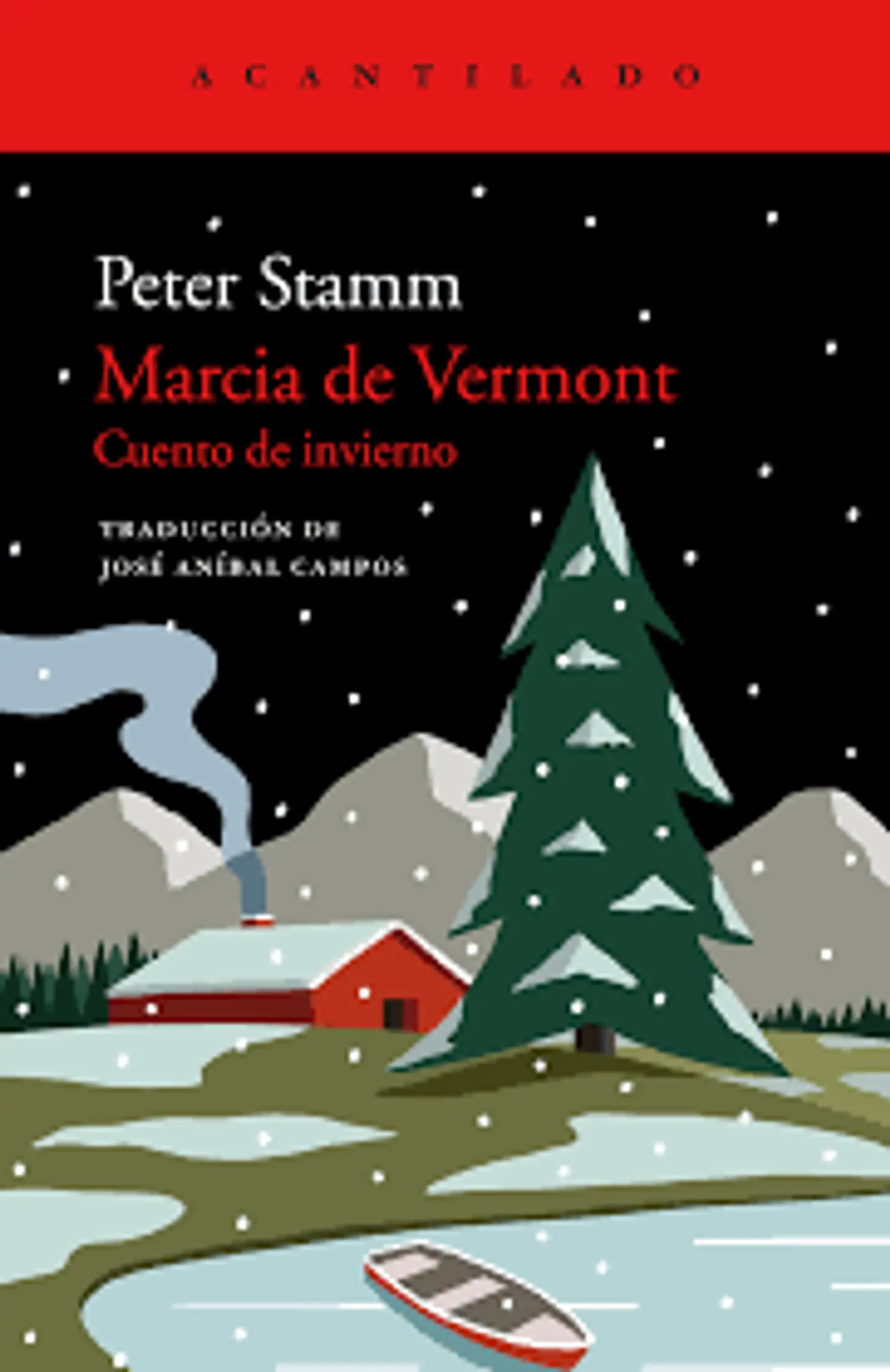 MARCIA DE VERMONT 1