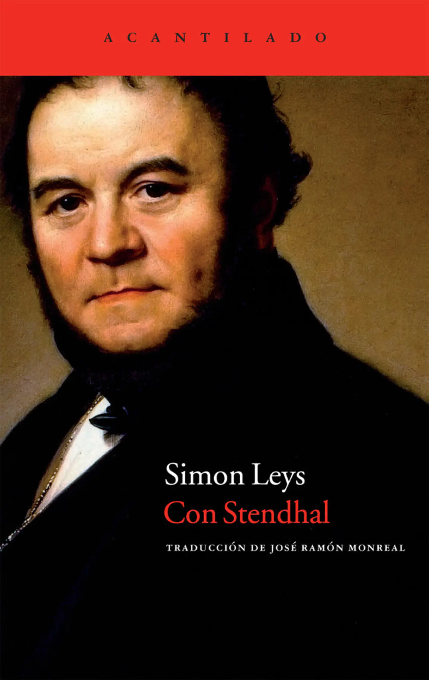 CON STENDHAL 1