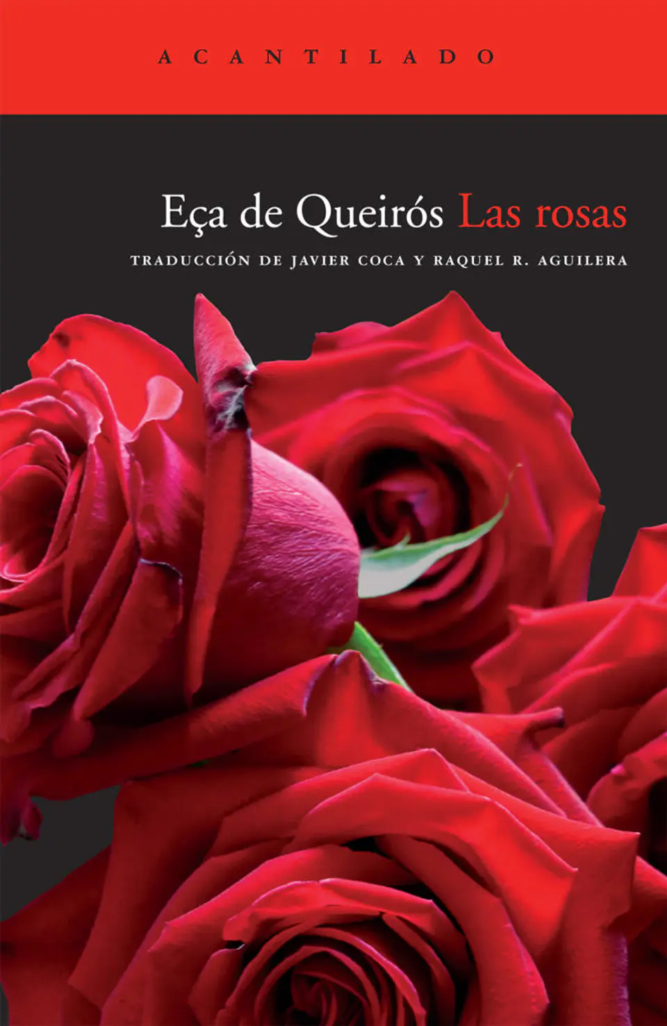 LAS ROSAS 1