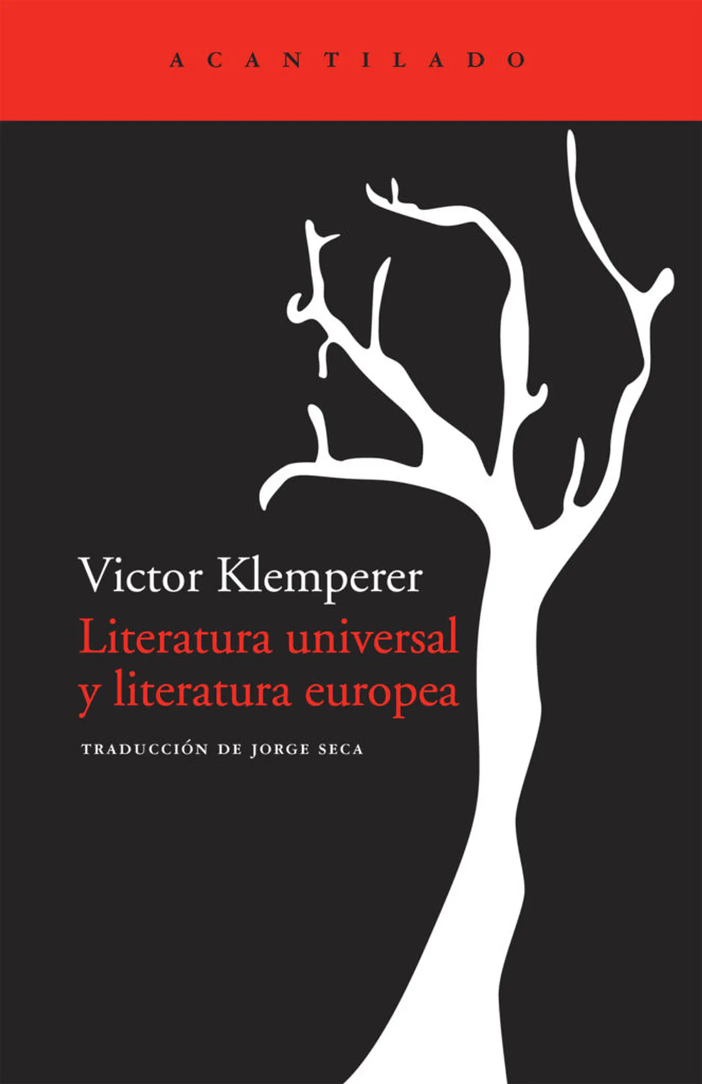 LITERATURA UNIVERSAL Y LITERATURA EUROPEA 2