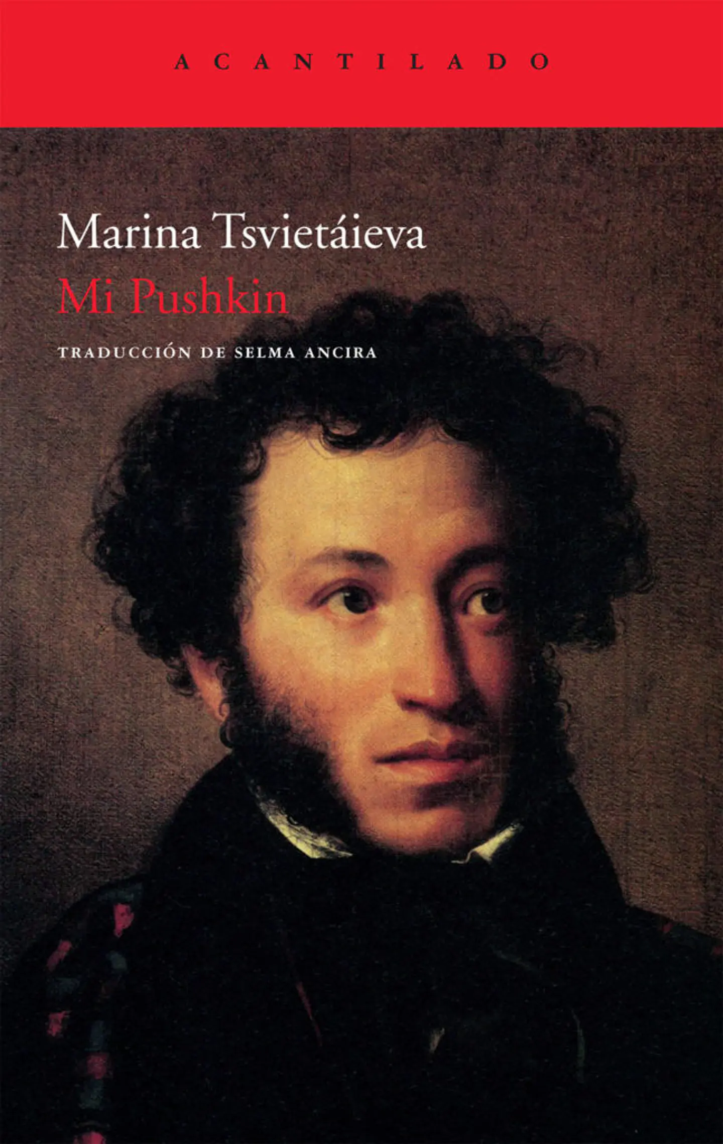 MI PUSHKIN 1
