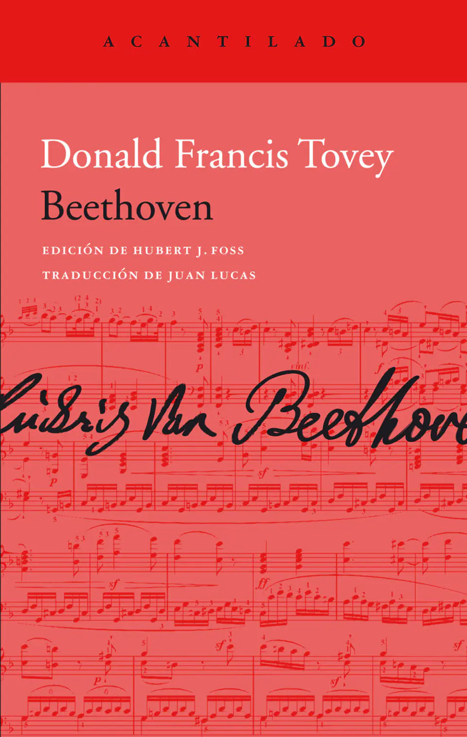 BEETHOVEN 1