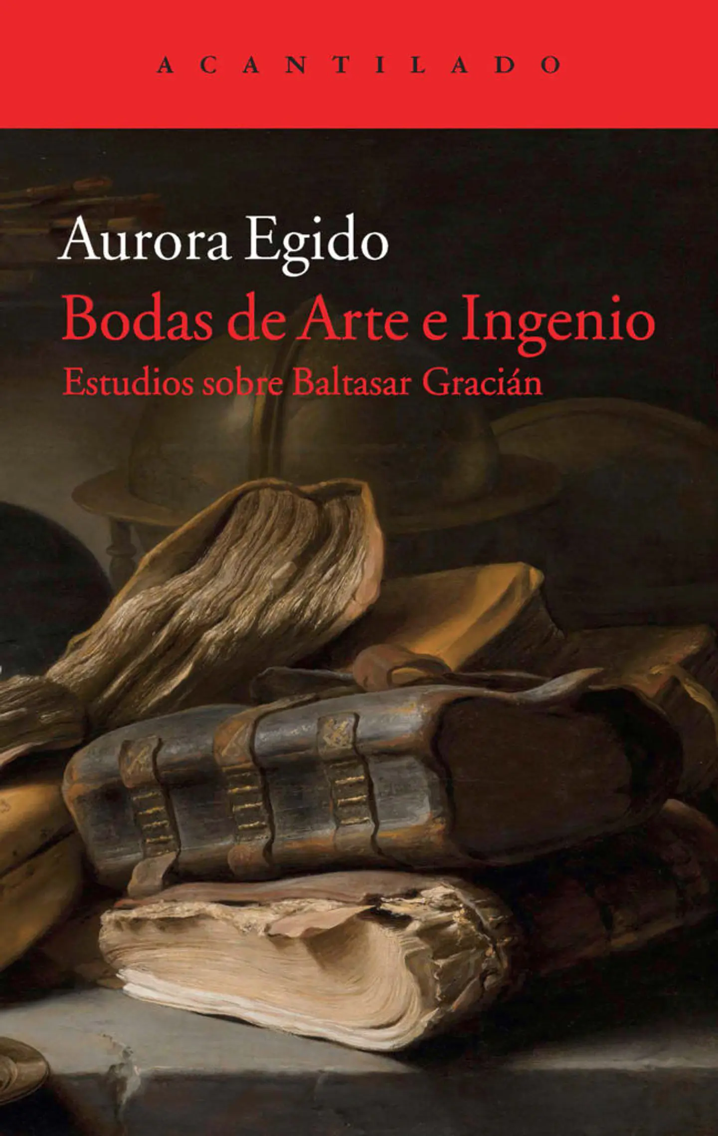 BODAS DE ARTE E INGENIO 1