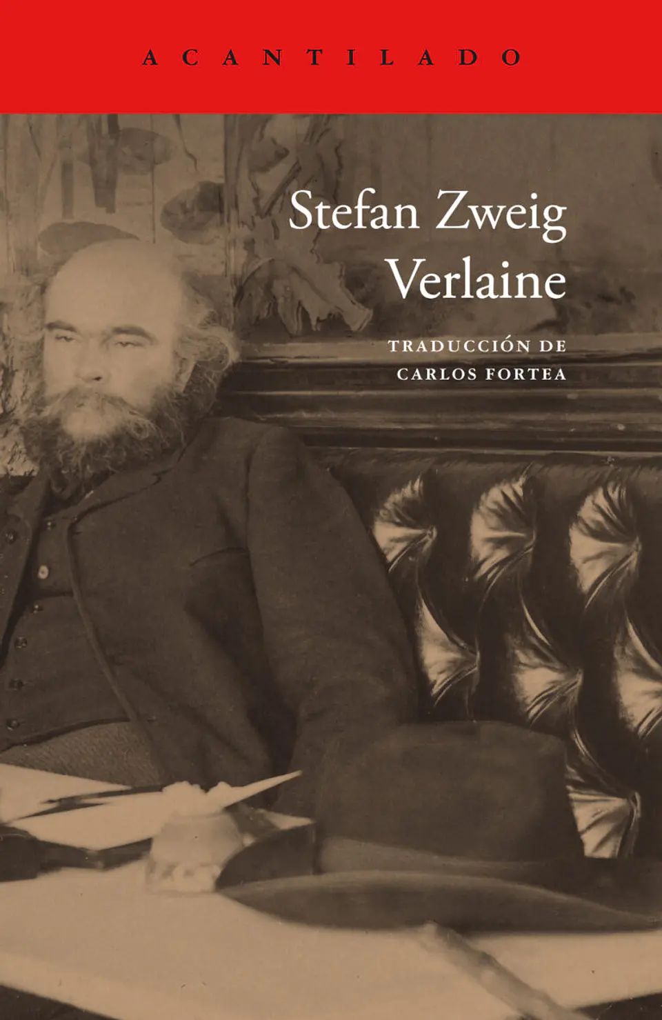 VERLAINE 1