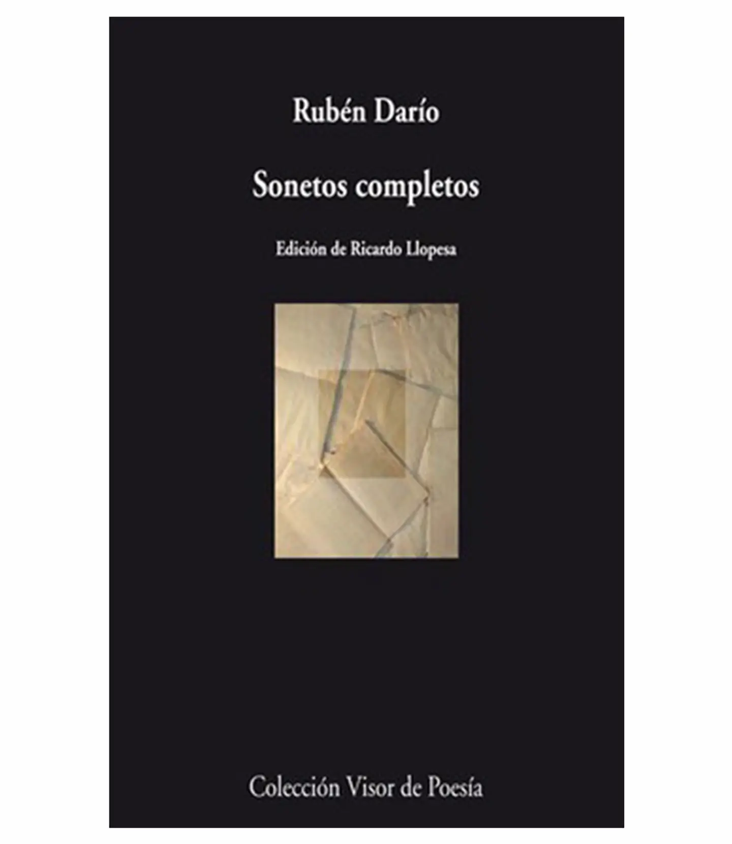 SONETOS COMPLETOS 1