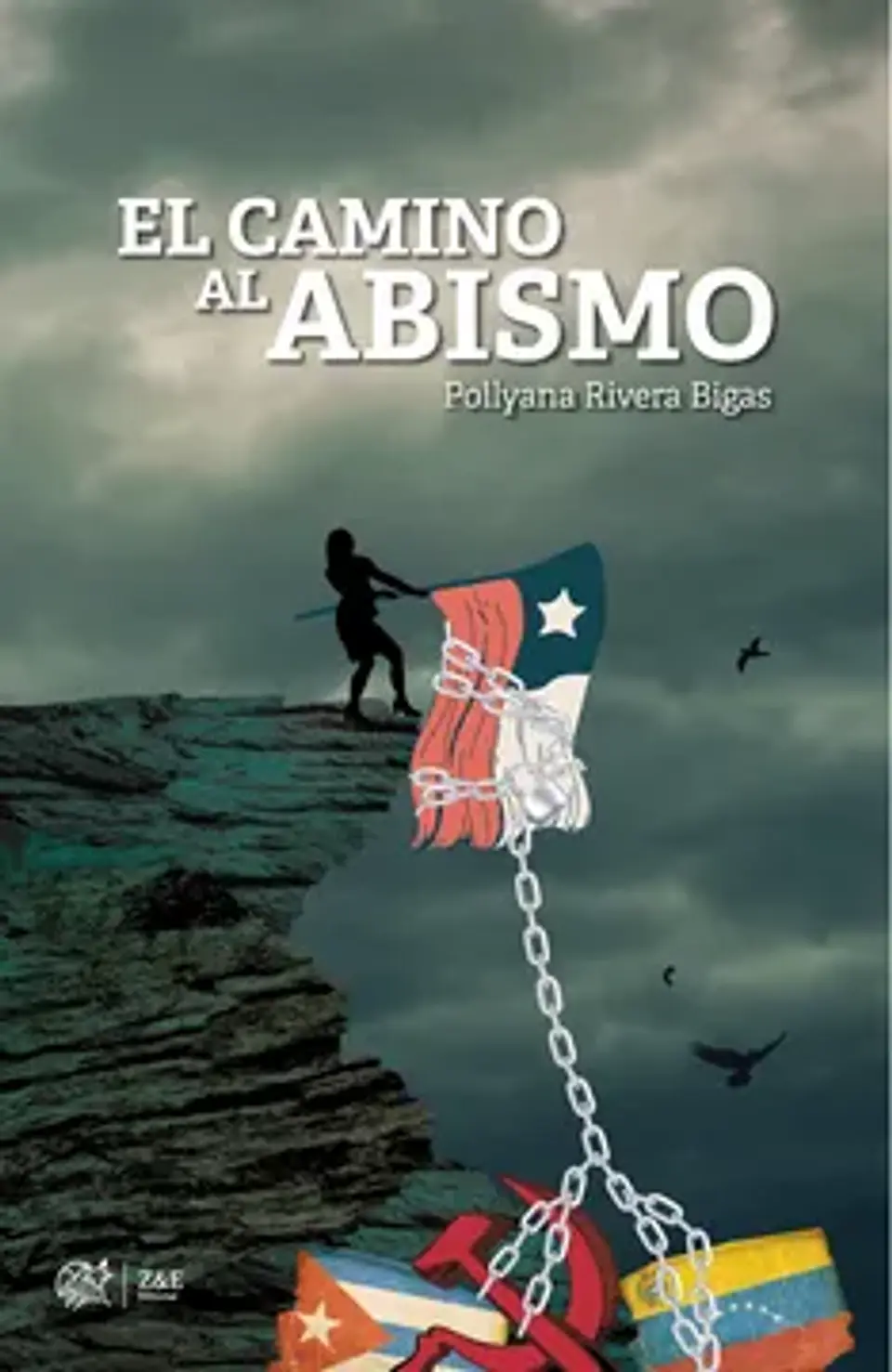 El Camino al Abismo 1