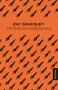 CRÓNICAS MARCIANAS  - thumbnail 1