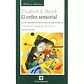 EL ORDEN SENSORIAL 4 EDICIÓN - thumbnail 2