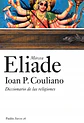 DICCIONARIO DE LAS RELIGIONES - Miniatura 1