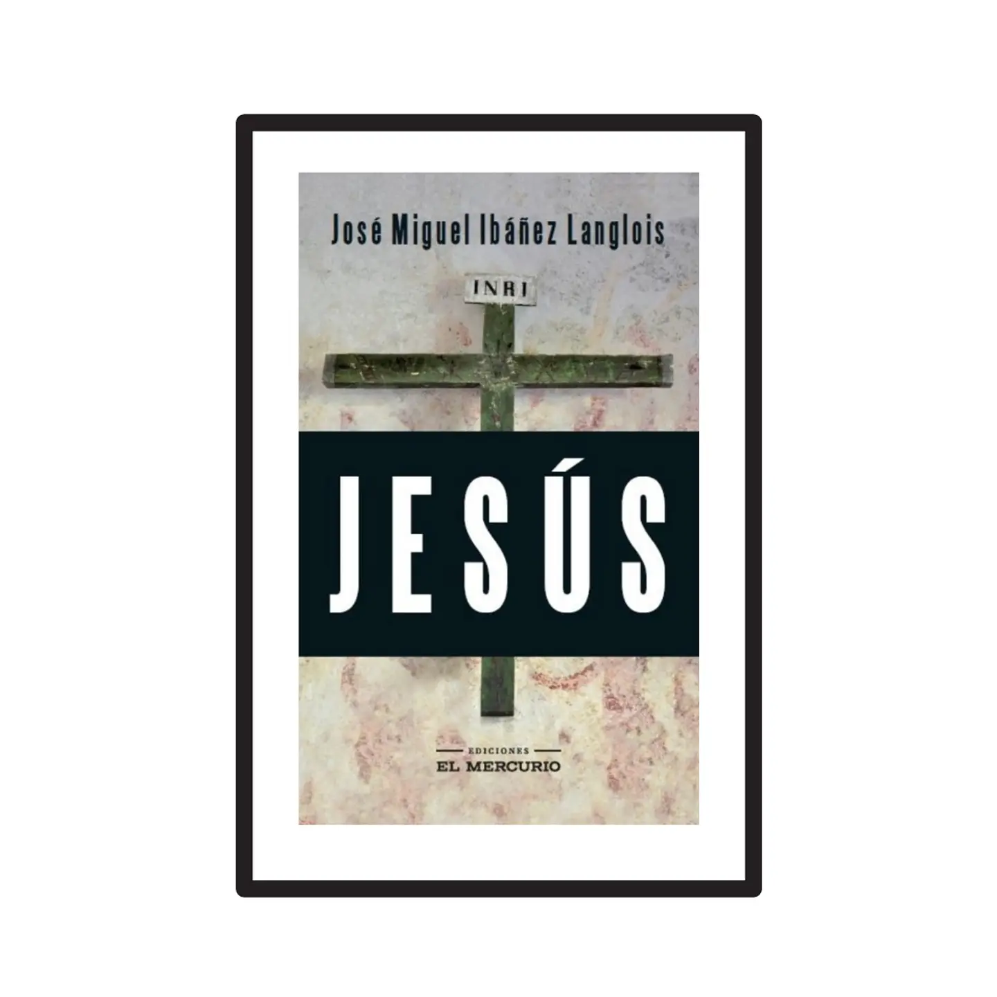 JESÚS 1
