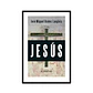 JESÚS - thumbnail 1