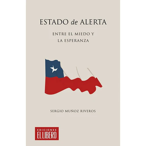 ESTADO DE ALERTA