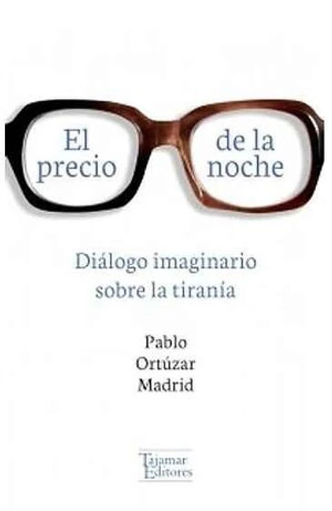 EL PRECIO DE LA NOCHE