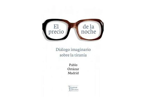 EL PRECIO DE LA NOCHE