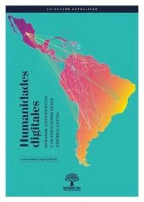 HUMANIDADES DIGITALES