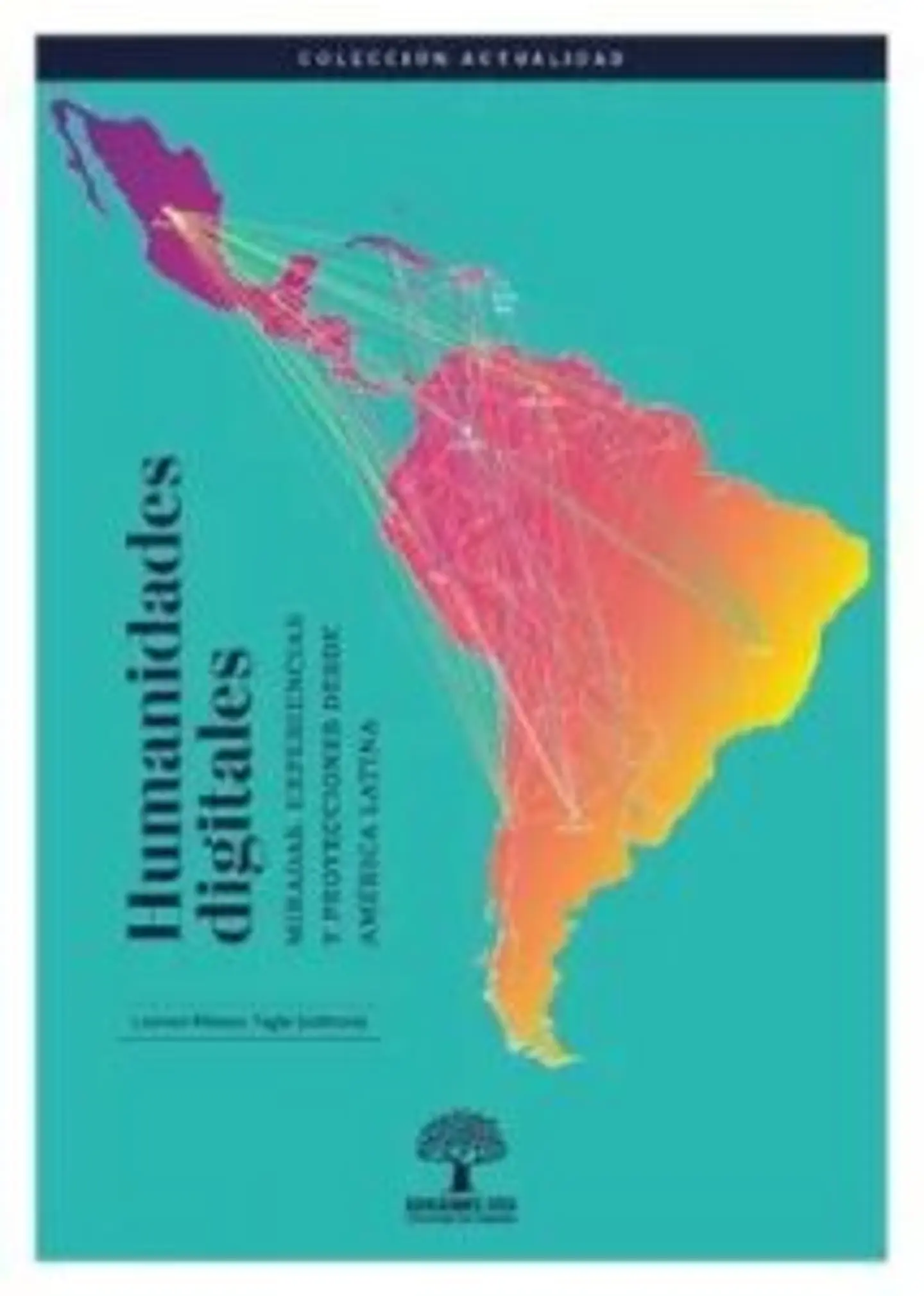 HUMANIDADES DIGITALES 1