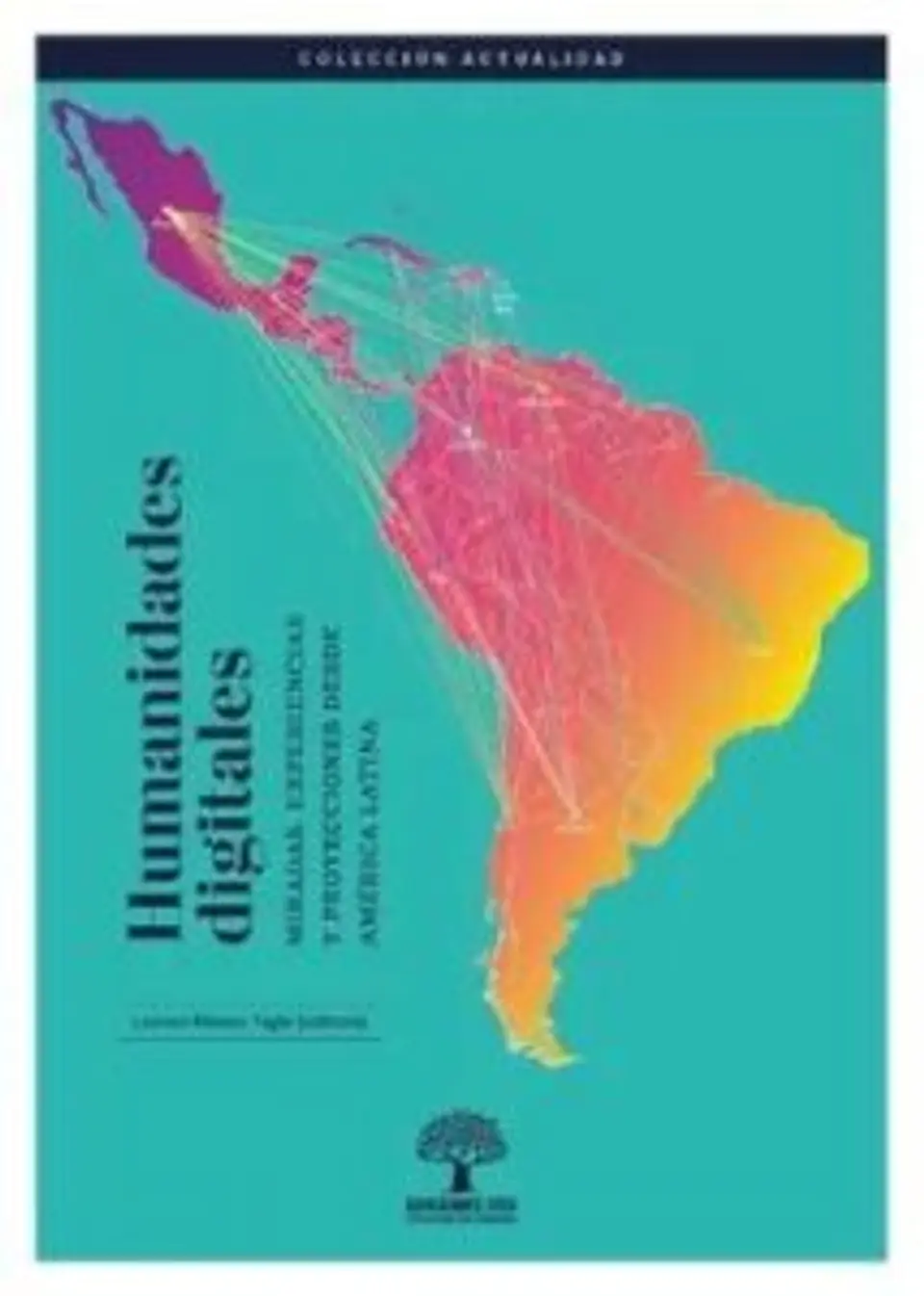HUMANIDADES DIGITALES 1