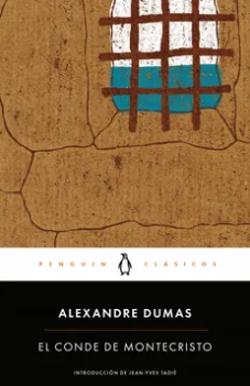 EL CONDE DE MONTECRISTO