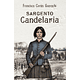 SARGENTO CANDELARIA