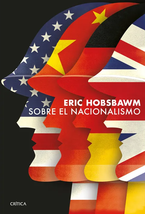 SOBRE EL NACIONALISMO